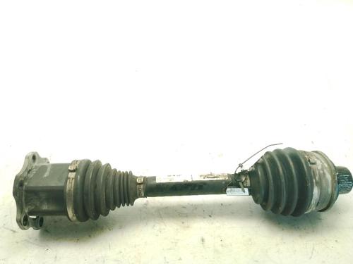 right-front-driveshaft-audi-a4-b9-avant-8w5-8wd-2015-24121922 main image