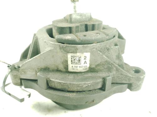 Engine mount BMW 3 (F30, F80) 318 d | BP24545168M89 - Image 3