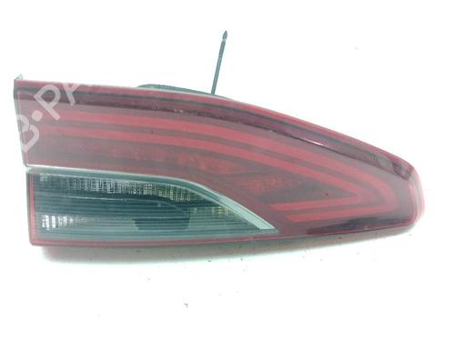 Used Right tailgate light Right tailgate light KIA CEED (CD) 1.6 CRDi 136 (136 hp) 39579820 39579820