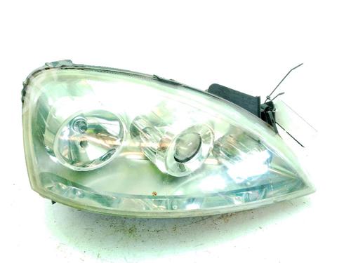 Used Right headlight Right headlight OPEL CORSA C (X01) 1.2 (F08, F68) (75 hp) 18360329 18360329