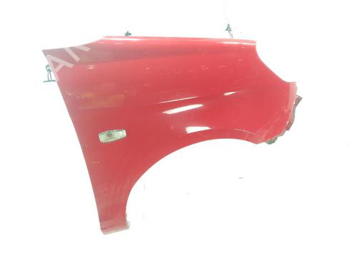 Used Right front fenders KIA PICANTO I (SA) 1.0 (63 hp) 30367919