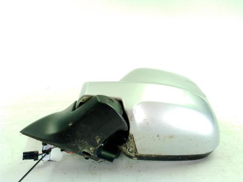 Retrovisor esquerdo PEUGEOT PARTNER Tepee 1.6 BlueHDi 100 | BP38635825C26 - Image 3