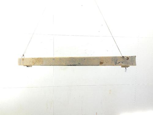 Used Other FIAT DUCATO Van (244_) 2.0 JTD (84 hp) 27513963