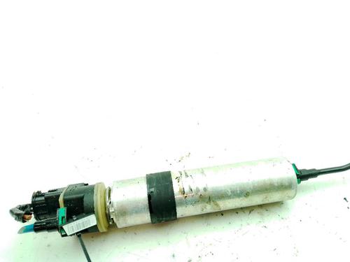 Bränslepump Bränslepump BMW 1 (F20) 118 d (143 hp) 36765466 36765466
