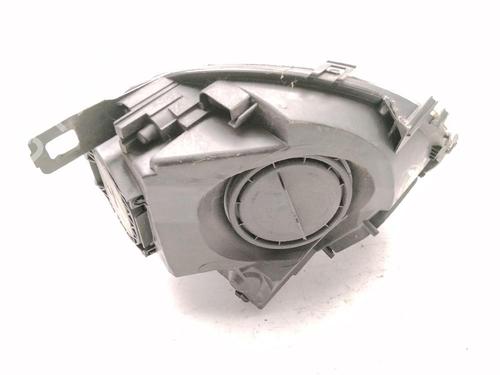 Right headlight MINI MINI Convertible (R57) Cooper | BP38615790C29 - Image 2