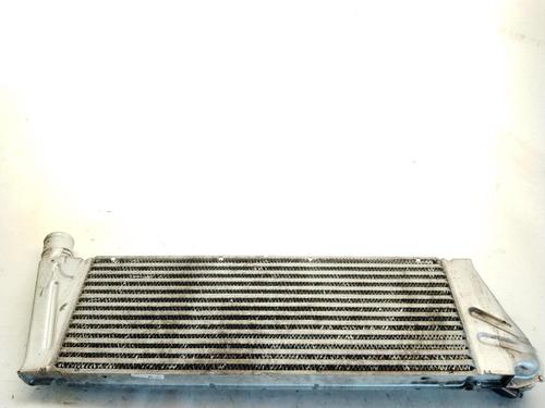Intercooler RENAULT SCÉNIC II (JM0/1_) 1.9 D | BP28312910M30 