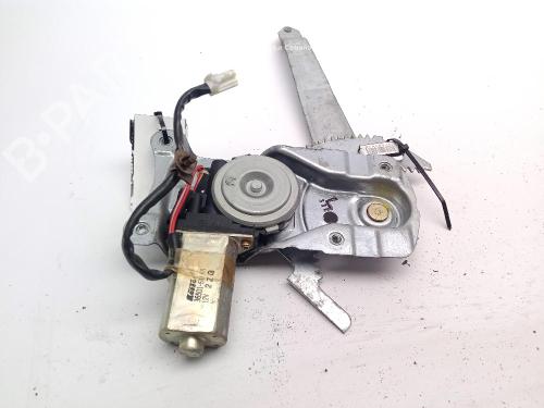 rear-left-window-mechanism-mazda-323-f-vi-hatchback-bj-1998-1999-2000-2001-2002-2003-2004-27534569 main image