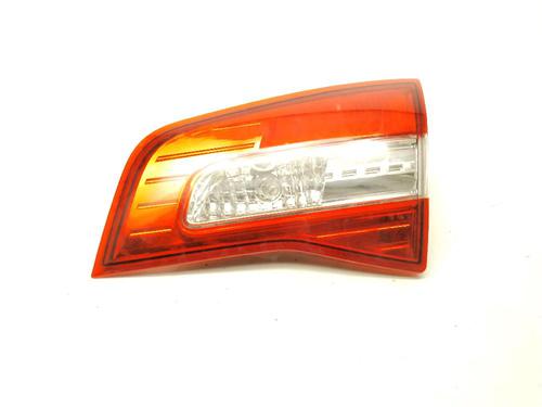 Used Right tailgate light Right tailgate light RENAULT KOLEOS I (HY_) 2.0 dCi 4x4 (HY0K) (150 hp) 39667282 39667282