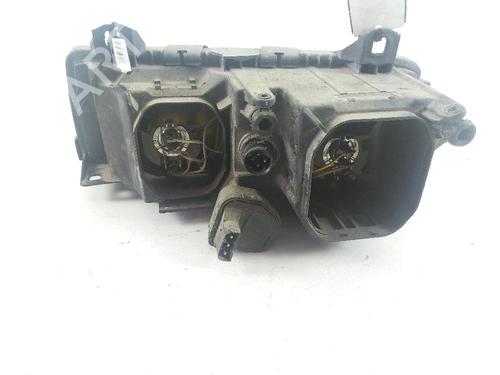 Right headlight BMW 3 Compact (E36) 316 i | BP18359577C29 