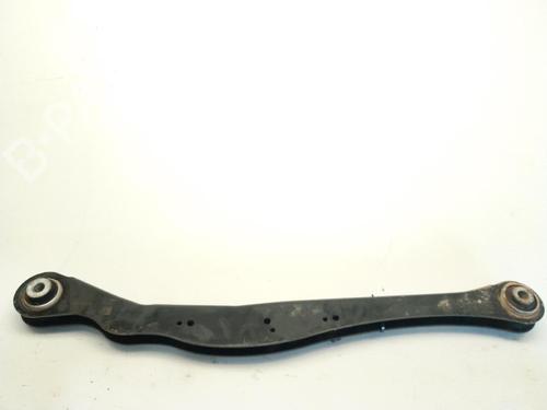 Højre bagtil bærearm BMW 1 (F40) 118 i (136 hp) 27495715