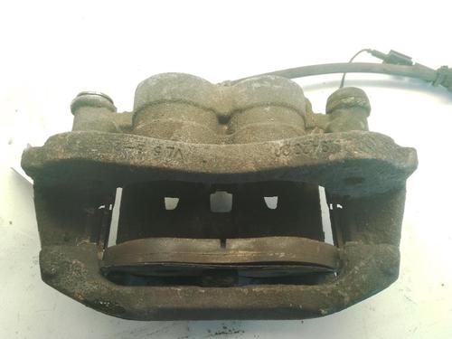 Right front brake caliper PEUGEOT BOXER Van 2.2 HDi 130 | BP25734755M104 - Image 5