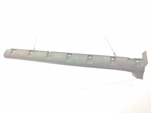 Used Step DACIA DUSTER (HS_) 1.5 dCi (109 hp) 33014215