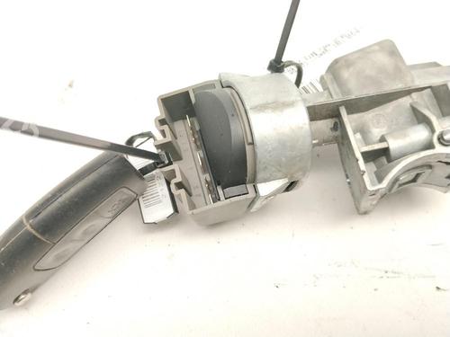 Ignition barrel FORD TRANSIT CUSTOM V362 Van (FY, FZ) 2.0 EcoBlue mHEV | BP39635272M48 - Image 2