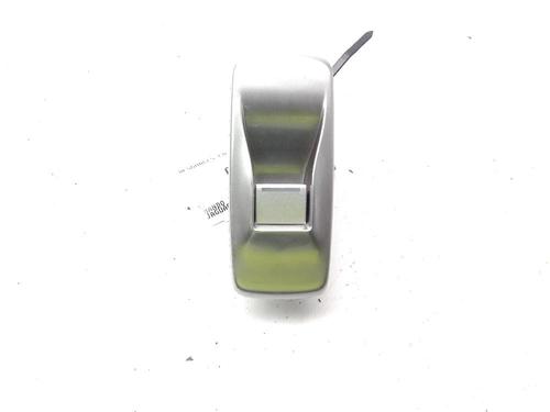 Used Right front window switch Right front window switch JAGUAR XF I (X250) 2.2 D (200 hp) 30871580 30871580
