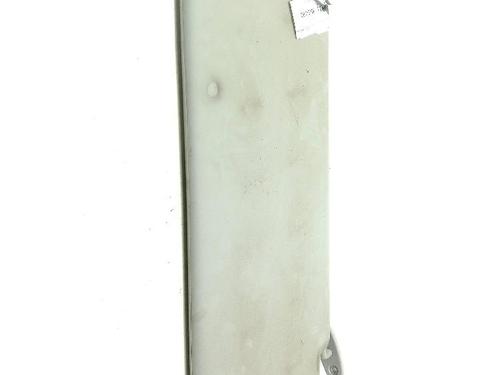 right-sun-visor-hyundai-h350-van-2015-33975841 main image