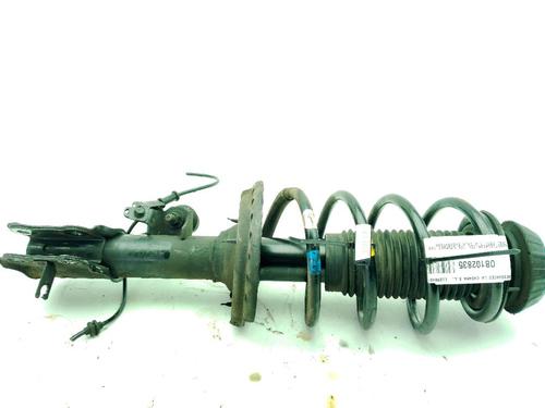 BP32385723M16 main image