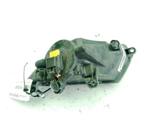Right front fog light SEAT LEON ST (5F8) 2.0 TDI | BP28838774C31 - Image 2