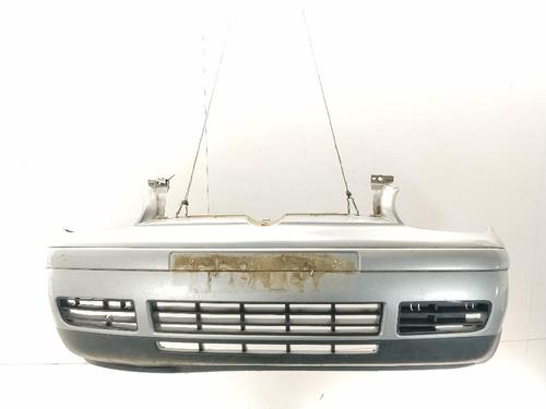 Used Front bumper Front bumper 38770905 38770905
