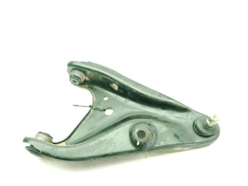 Used Right front suspension arm Right front suspension arm DACIA SANDERO II TCe 90 (B8M1, B8MA, B8AC) (90 hp) 32402909 32402909