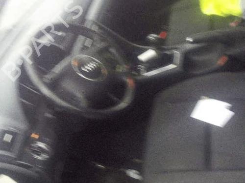 Rear mirror AUDI A4 B6 (8E2) 1.9 TDI | BP18366234I6 - Image 3