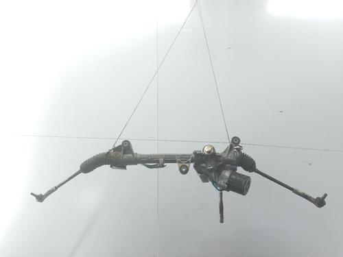 Used Steering rack HONDA CR-Z (ZF) 1.5 IMA (ZF2) (137 hp) 26230520