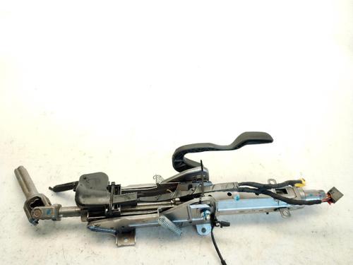Used Steering column Steering column VW JETTA IV (162, 163, AV3, AV2) 1.6 TDI (105 hp) 27450718 27450718