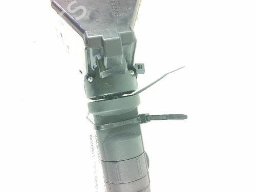 Headlight switch NISSAN QASHQAI / QASHQAI +2 I (J10, NJ10, JJ10E) 2.0 dCi | BP18362467I24 