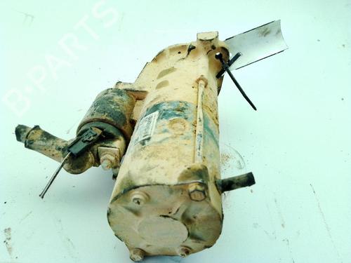Starter MITSUBISHI PAJERO IV (V8_W, V9_W) 3.2 DI-D 4WD (V98W, V88W) | BP30455882M8 - Image 3