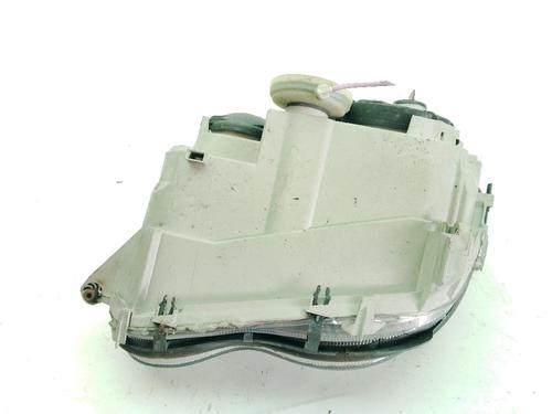 Right headlight MERCEDES-BENZ C-CLASS (W203) C 270 CDI (203.016) | BP29449345C29 