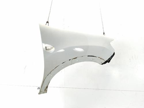 right-front-fenders-dacia-sandero-ii-2012-36554860 main image