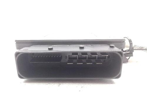 Electronic module MERCEDES-BENZ A-CLASS (W176) A 180 CDI / d (176.012) | BP24043874M83 
