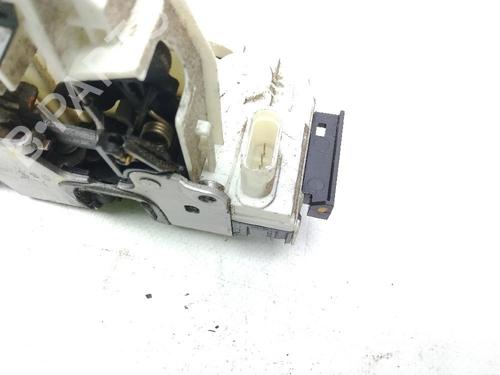 Other VW CRAFTER 30-50 Van (2E_) 2.0 TDI | BP30959592O1