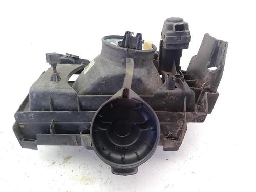 Right headlight PEUGEOT EXPERT (224_) 2.0 HDi | BP29628597C29 