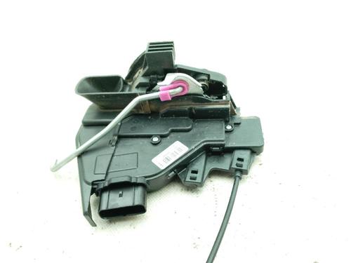 Front left lock KIA STONIC (YB) 1.0 T-GDi Eco-Dynamics+ | BP24546173C98 - Image 2