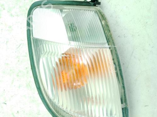 Right front indicator NISSAN PICK UP (D22) 2.5 TD 4WD | BP29219264C33 - Image 5