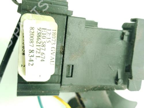 Ratstangsstang NISSAN PRIMASTAR Van (X83) 2.0 dCi 115 | BP32280248I23