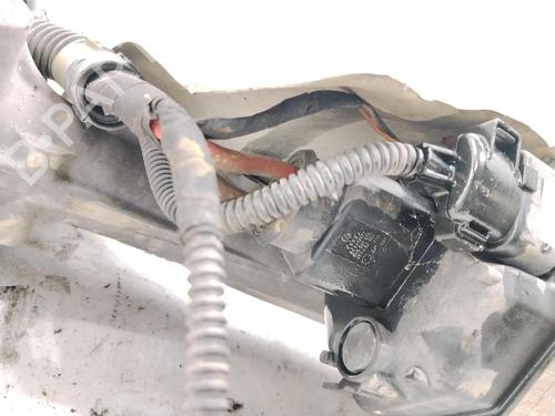 Steering rack VW GOLF VI (5K1) 1.4 TSI | BP40061888M22 - Image 2