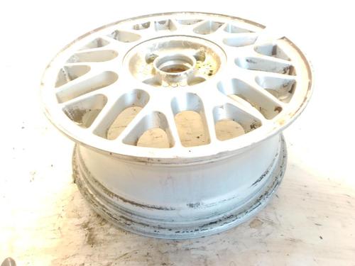 Rim VW GOLF III (1H1) 1.6 | BP27695604C45 