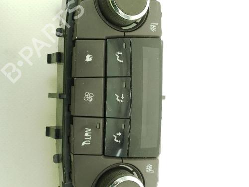 Used Climate control Climate control OPEL INSIGNIA A Sports Tourer (G09) 2.0 CDTI (35) (160 hp) 33454820 33454820
