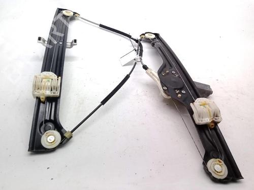 front-right-window-mechanism-bmw-x5-e70-2006-2007-2008-2009-2010-2011-2012-2013-24048626 main image
