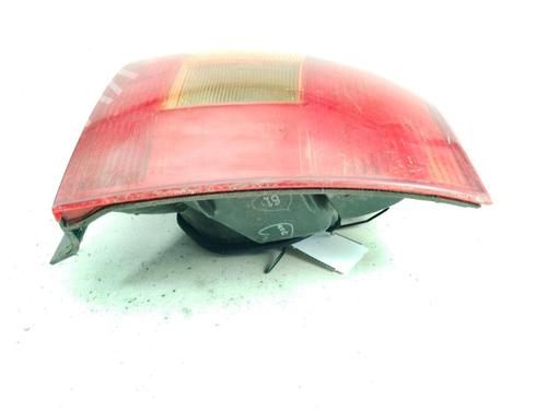 Right taillight TOYOTA COROLLA (_E12_) 1.6 VVT-i (ZZE121_, ZZE121R) | BP28290939C35 