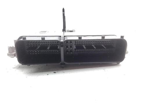 Elektronisk modul SEAT LEON (5F1) 1.6 TDI | BP20291581M83 