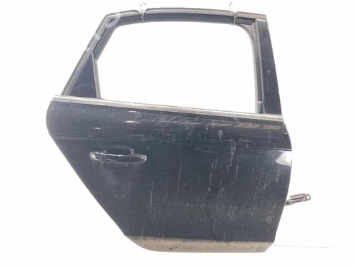 right-rear-door-audi-a4-b8-8k2-2007-2008-2009-2010-2011-2012-2013-2014-2015-2016-2017-32182555 main image
