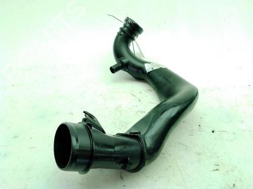 Pipe CITROËN C5 III (RD_) 3.0 HDi 240 (RDX8CA) | BP33571086M125 - Image 3