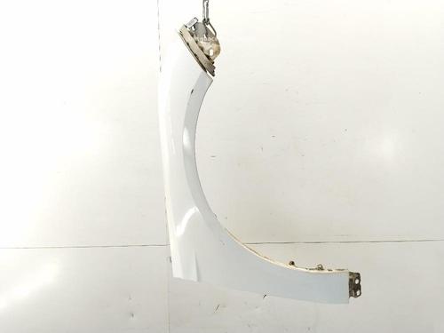 Used Right front fenders Right front fenders 38746281 38746281