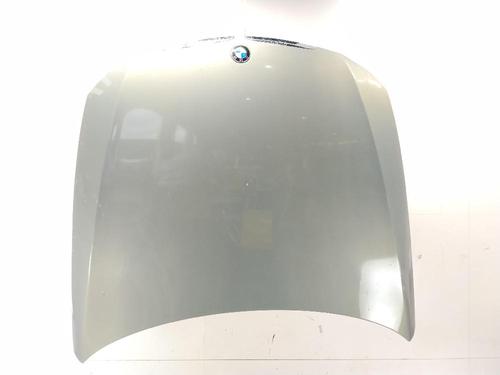 hood-bmw-3-e90-2004-2005-2006-2007-2008-2009-2010-2011-2012-32227571 main image