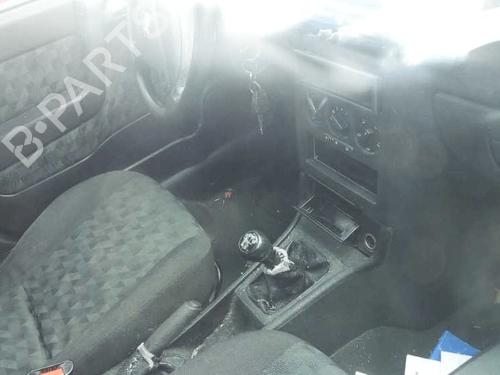 Instrument cluster OPEL ASTRA G Hatchback (T98) 1.7 DTI 16V (F08, F48) | BP18359933C47 