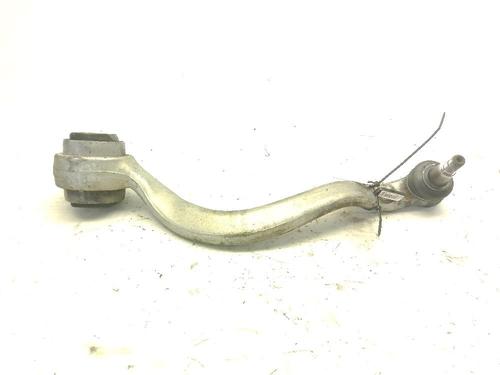 Used Left front suspension arm Left front suspension arm BMW X5 (E70) xDrive 30 d (211 hp) 19583729 19583729