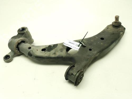 Used Left front suspension arm Left front suspension arm MAZDA 6 Estate (GJ, GL) 2.2 D (150 hp) 39739583 39739583