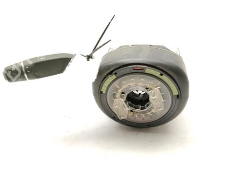Headlight switch MERCEDES-BENZ VITO Van (W447) 111 CDI (447.601, 447.603, 447.605) | BP37067227I24 - Image 3
